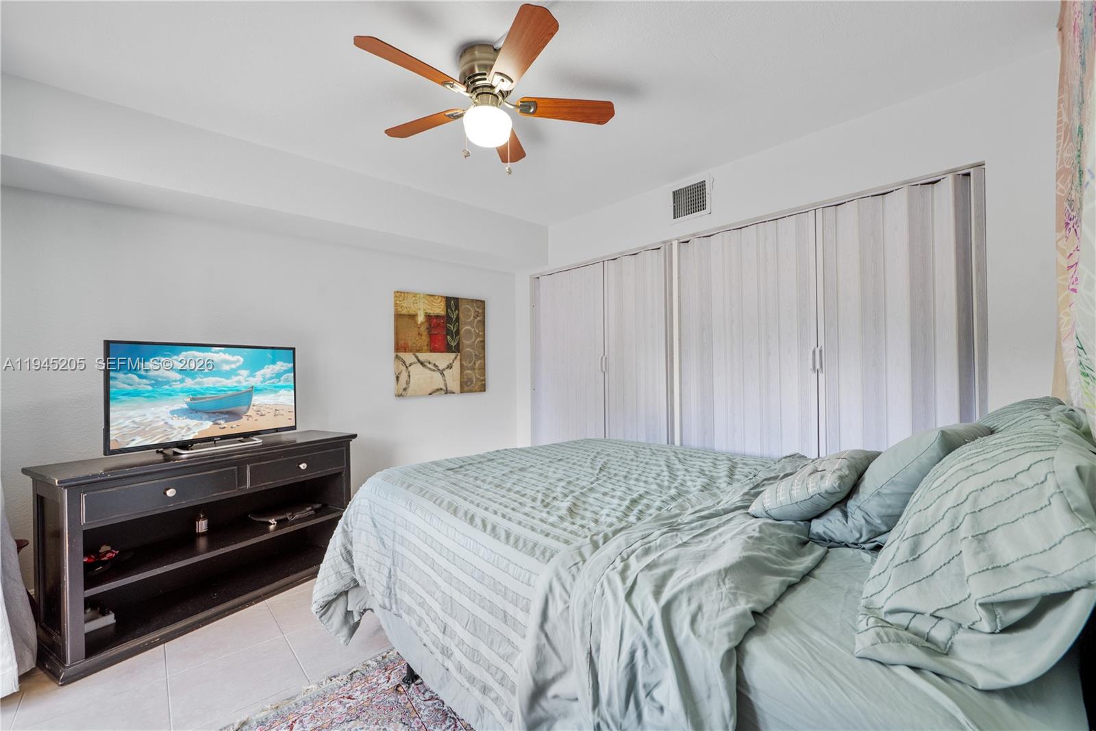 LAKE PINE VILLAGE - Residential