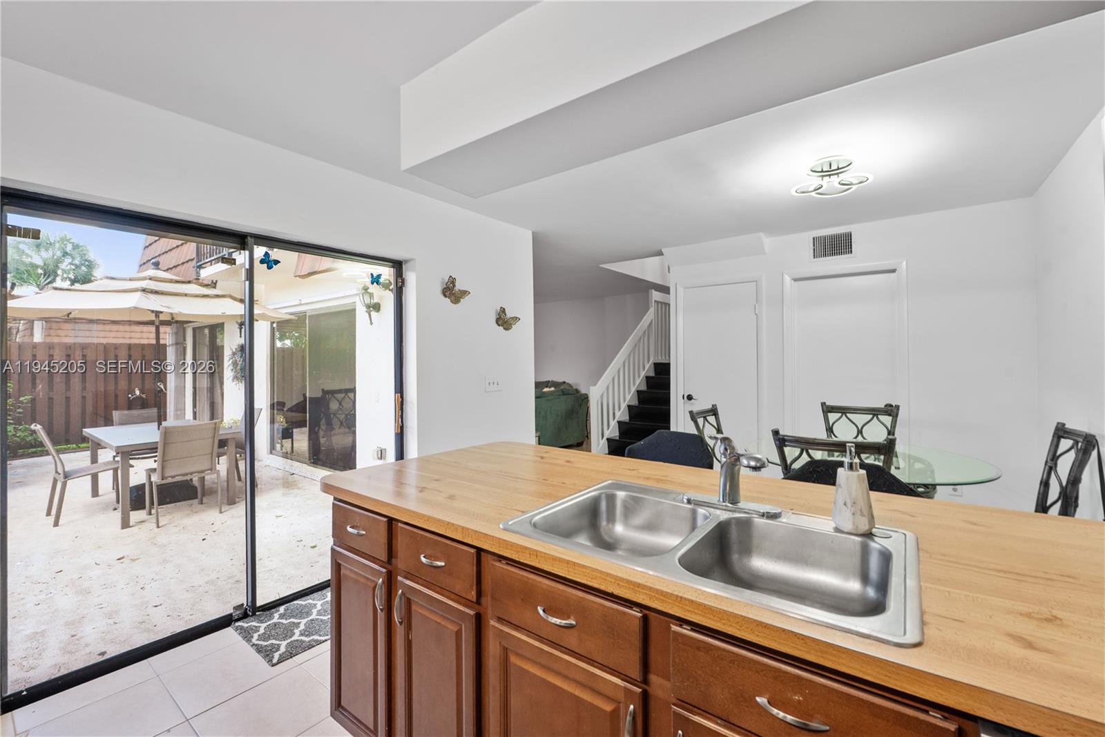 LAKE PINE VILLAGE - Residential