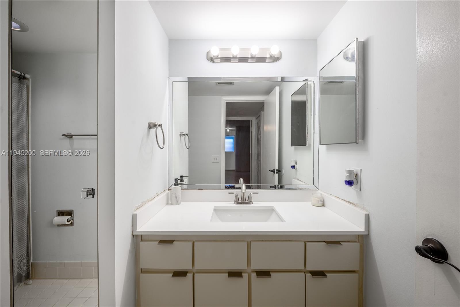 LAKE PINE VILLAGE - Residential