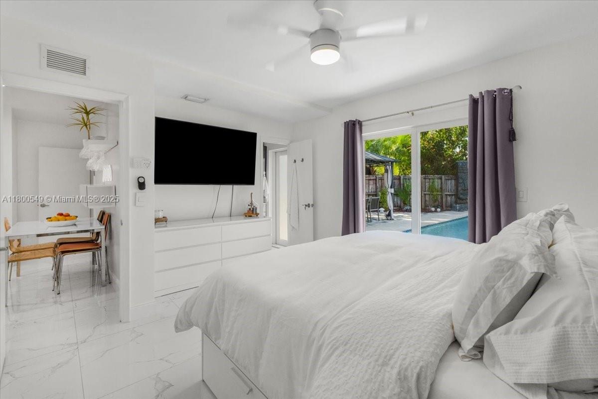 TAMARAC FOREST - Residential