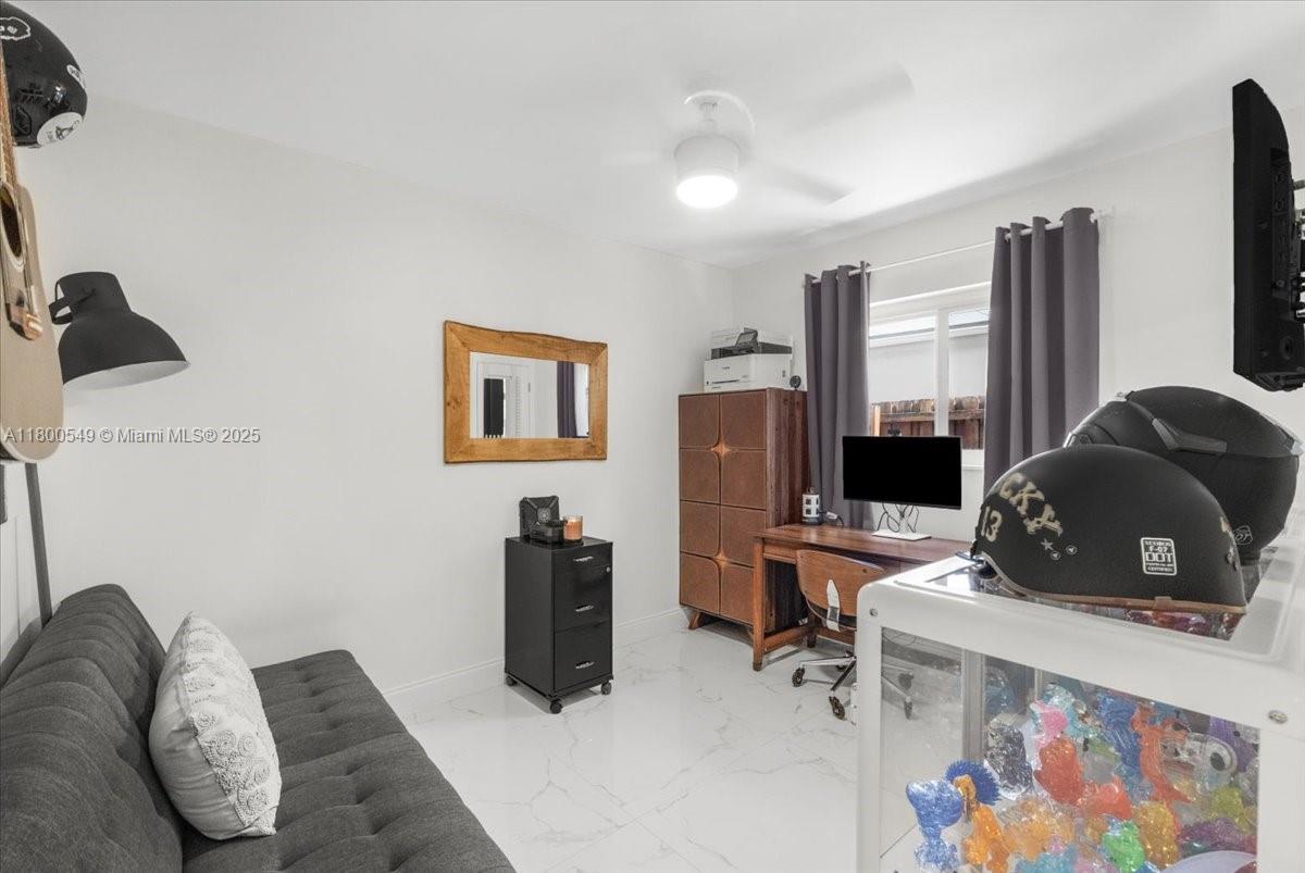 TAMARAC FOREST - Residential