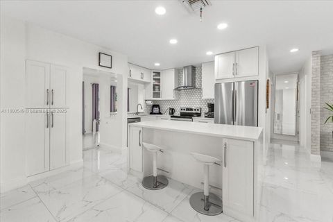 4340 NW 19th Ave Oakland Park FL 33309