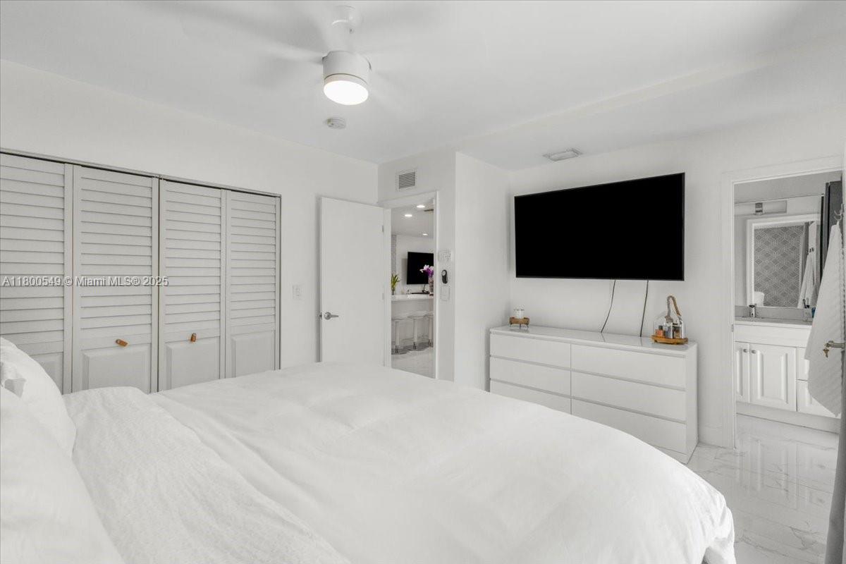 TAMARAC FOREST - Residential