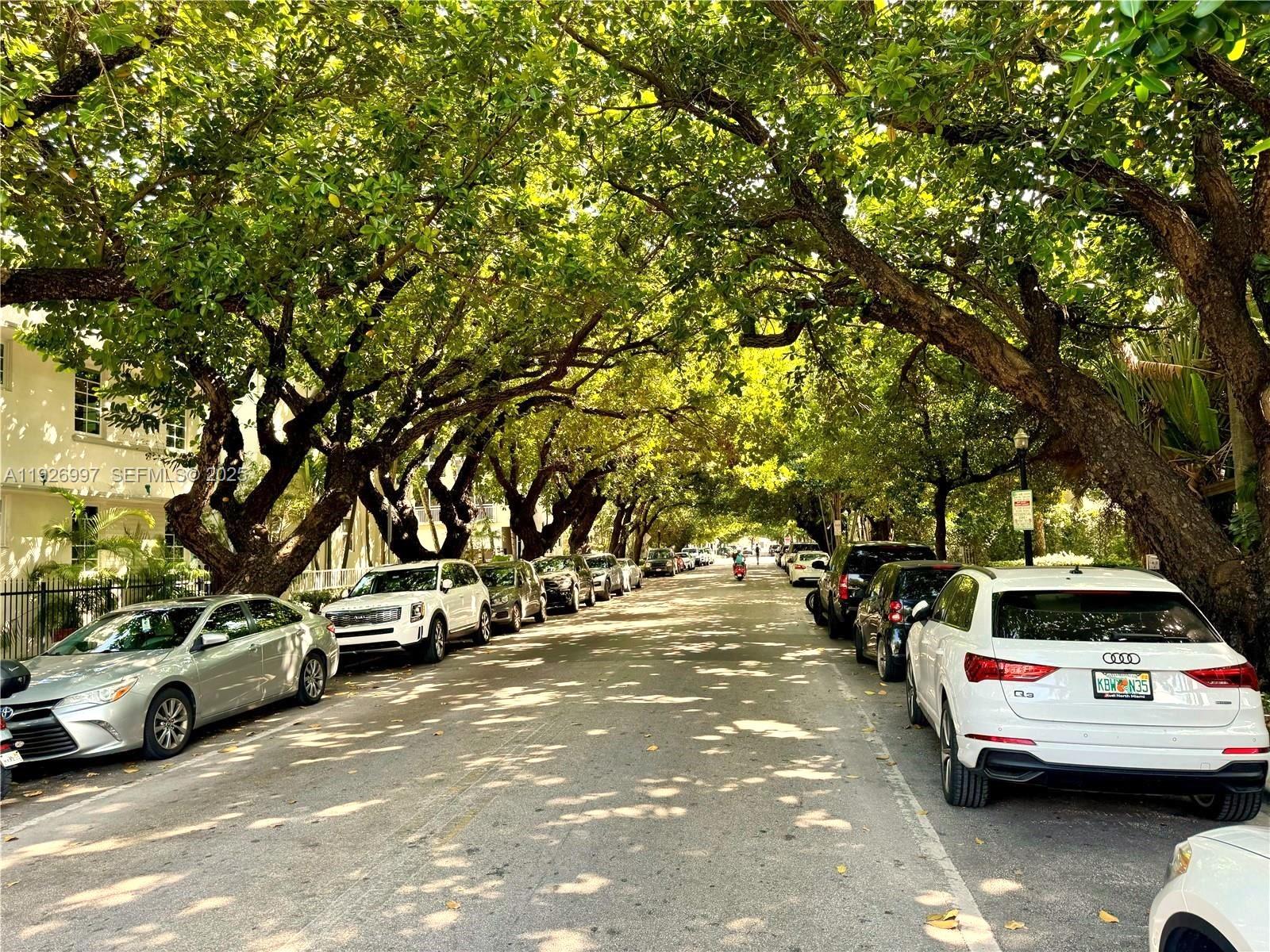 ENCLAVE ON SOUTH BEACH - Residential