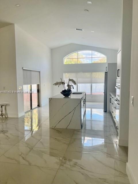 5362 NW 55th Ter