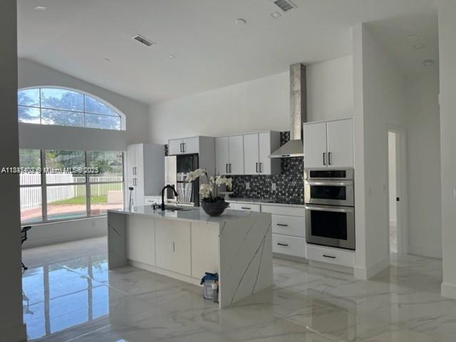 5362 NW 55th Ter
