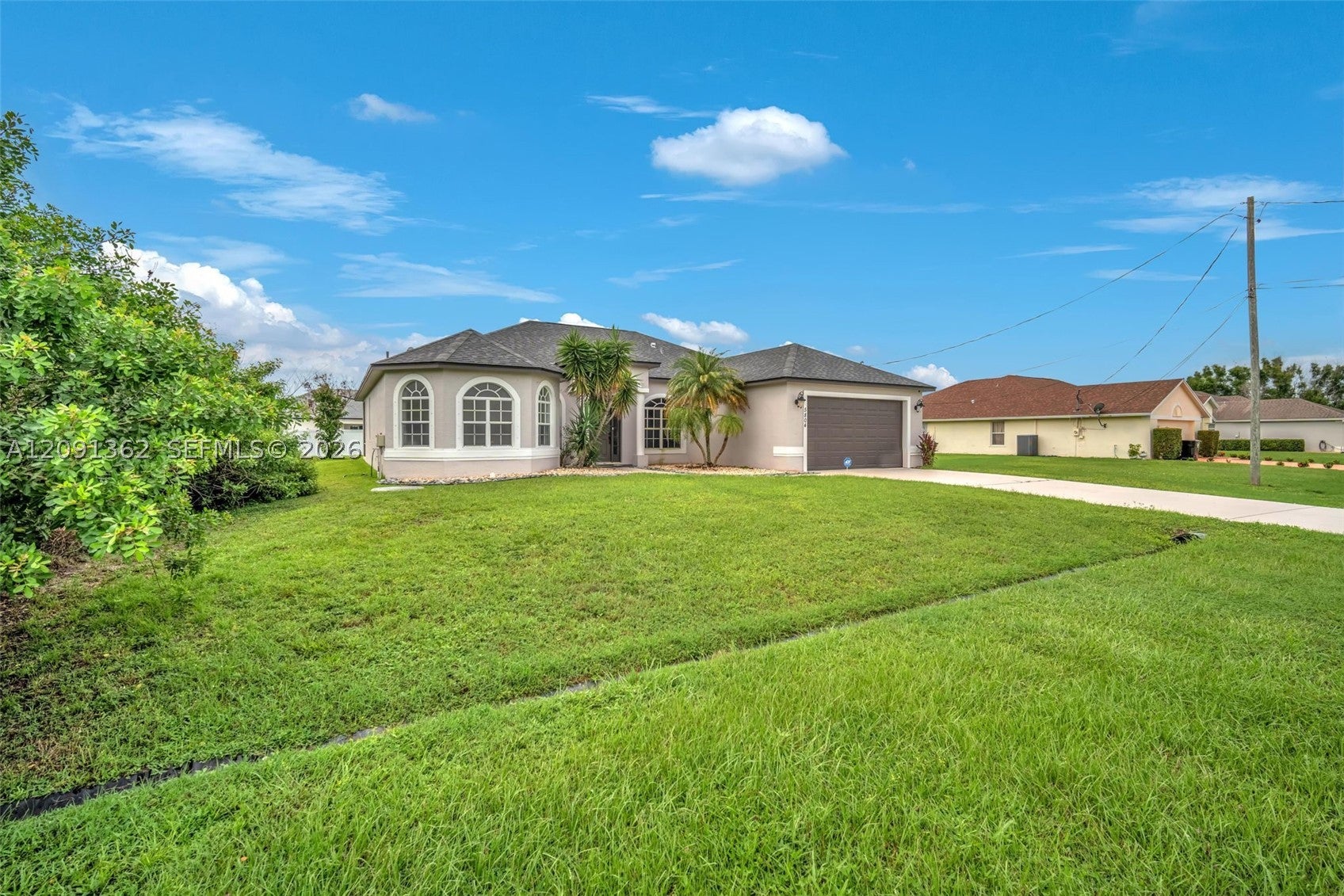 5804 NW West Dooley Cir