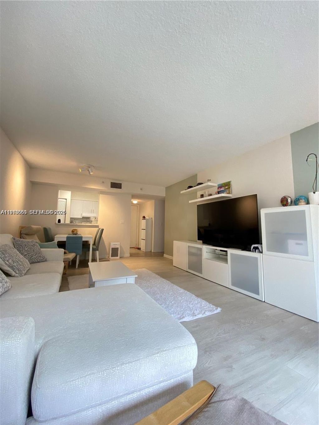 Photo of 1350 SE 3rd Ave #212, Dania Beach, FL 33004 (MLS # A11973650)