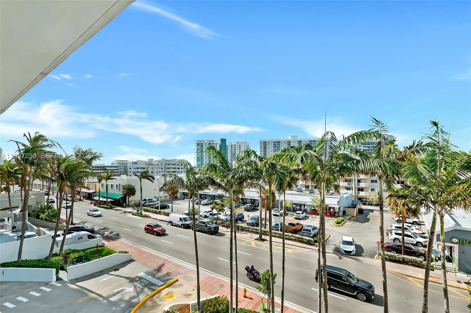 Miami Beach, Florida 33141, United States, 2 Bedrooms Bedrooms, ,2 BathroomsBathrooms,Residential,Active,253222