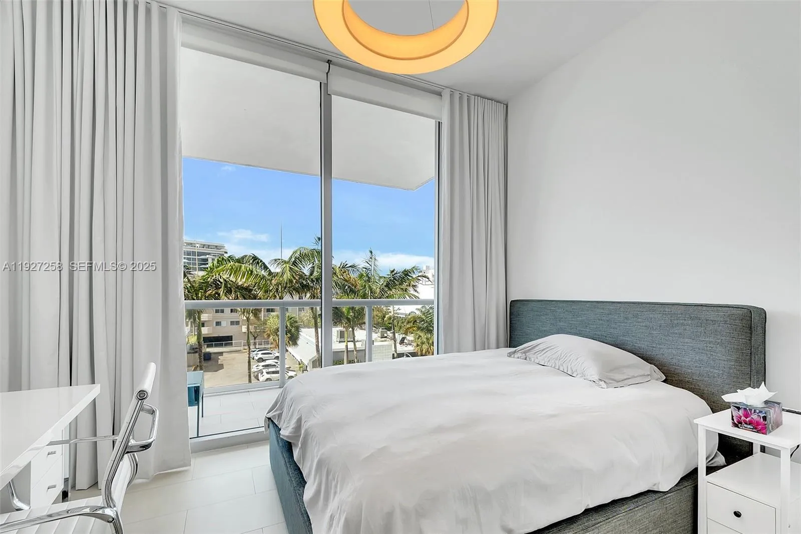 Miami Beach, Florida 33141, United States, 2 Bedrooms Bedrooms, ,2 BathroomsBathrooms,Residential,Active,253222