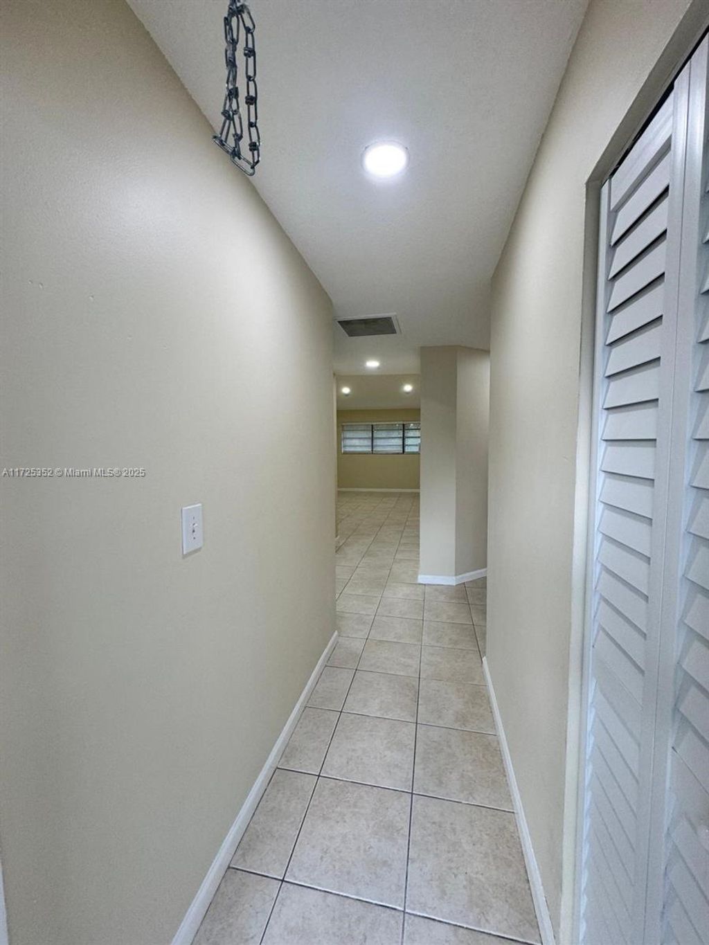 Photo of 11207 Royal Palm Blvd #11207, Coral Springs, FL 33065 (MLS # A11725352)