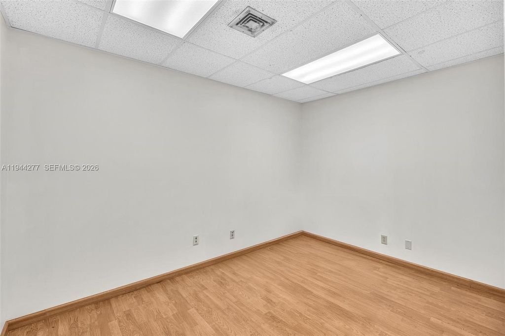 Photo of 2021 Coolidge St #105, Hollywood, FL 33020 (MLS # A11944277)