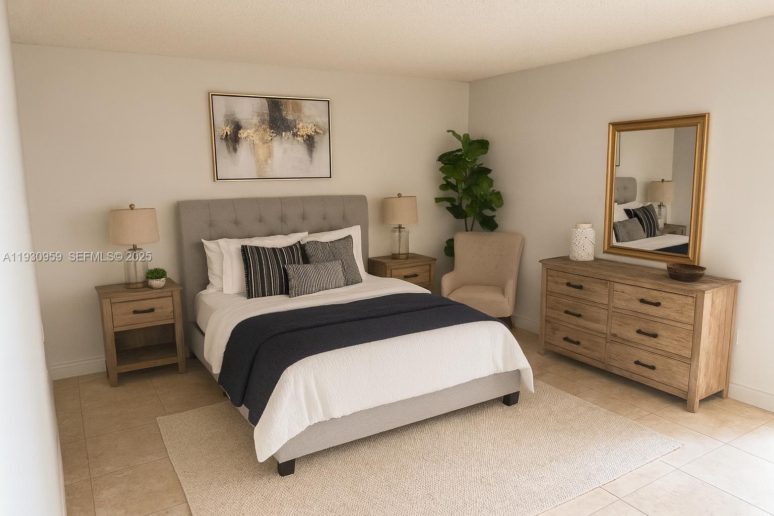 TOWERS OF WESTLAND CONDO - Residential