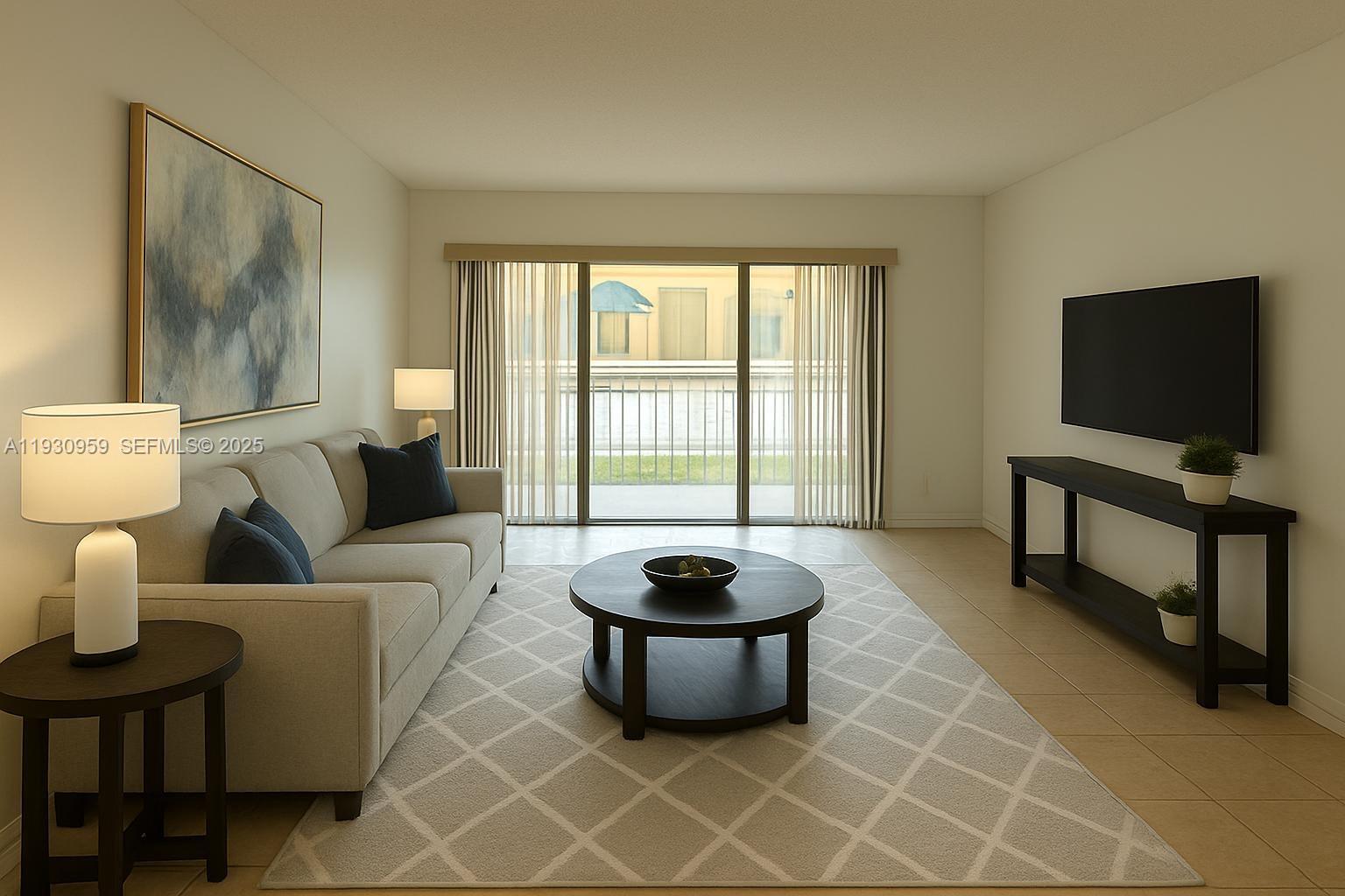 TOWERS OF WESTLAND CONDO - Residential