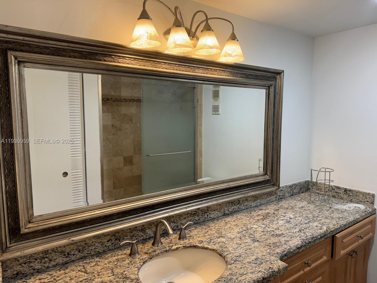 TOWERS OF WESTLAND CONDO - Residential