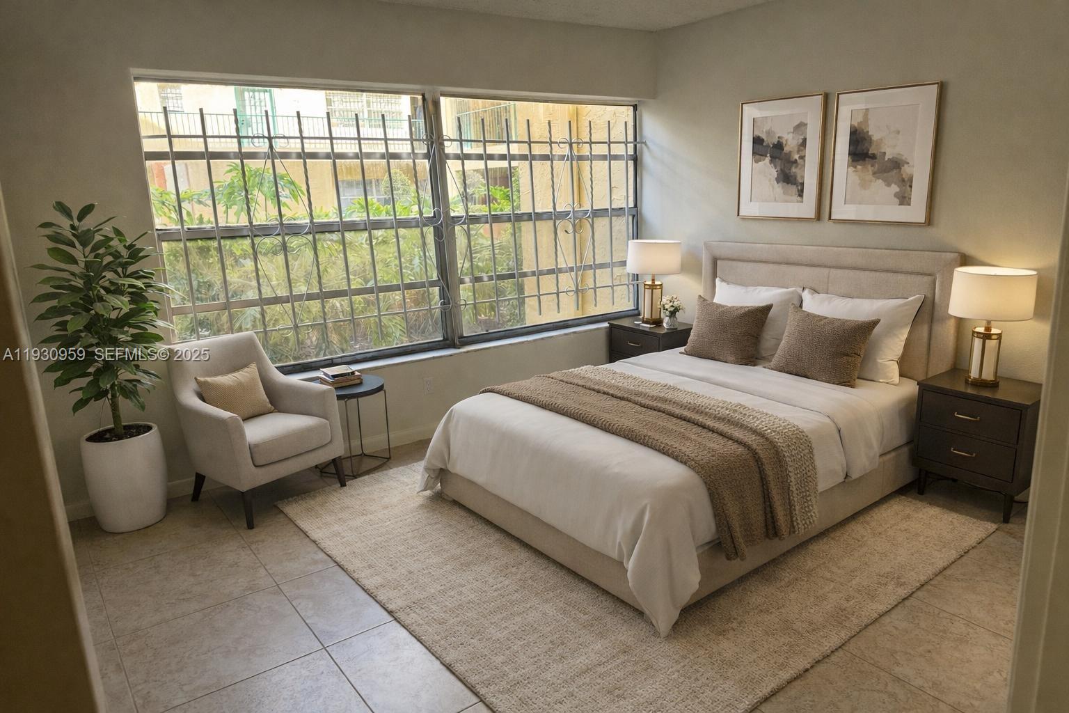 TOWERS OF WESTLAND CONDO - Residential