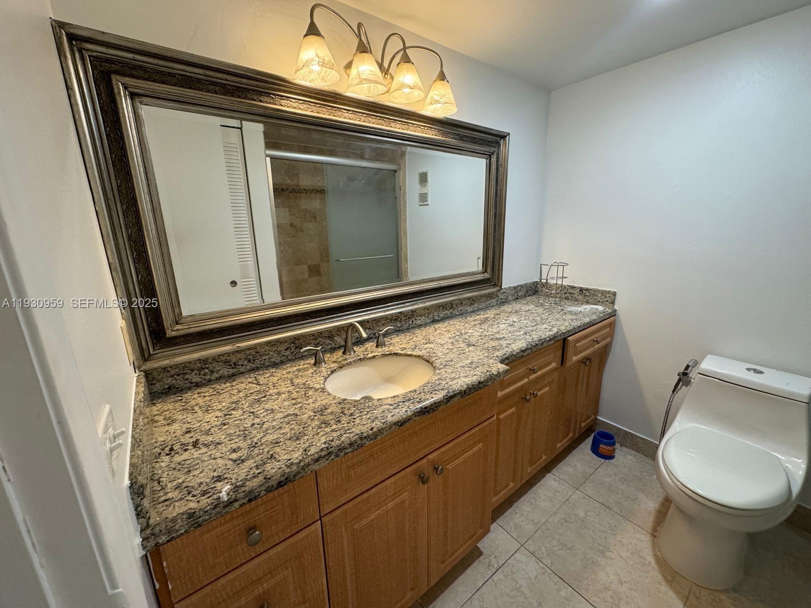 TOWERS OF WESTLAND CONDO - Residential