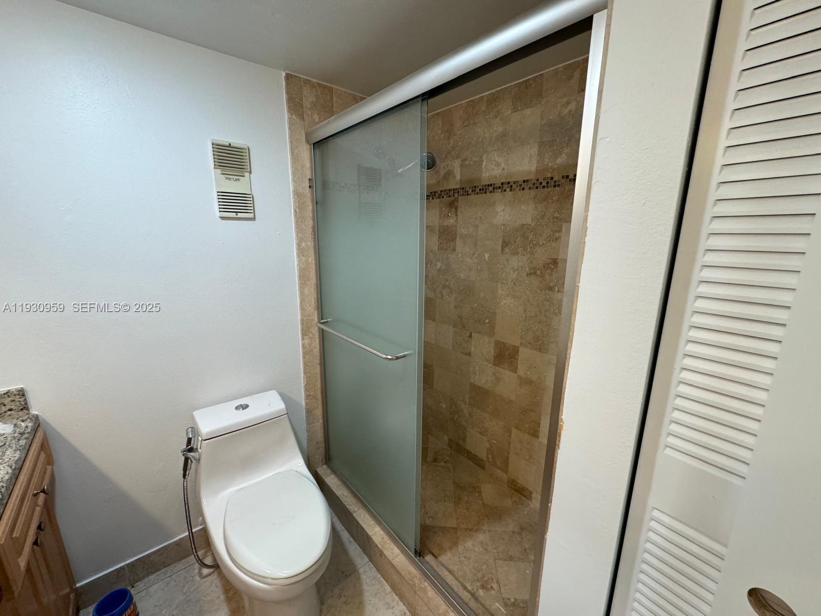 TOWERS OF WESTLAND CONDO - Residential