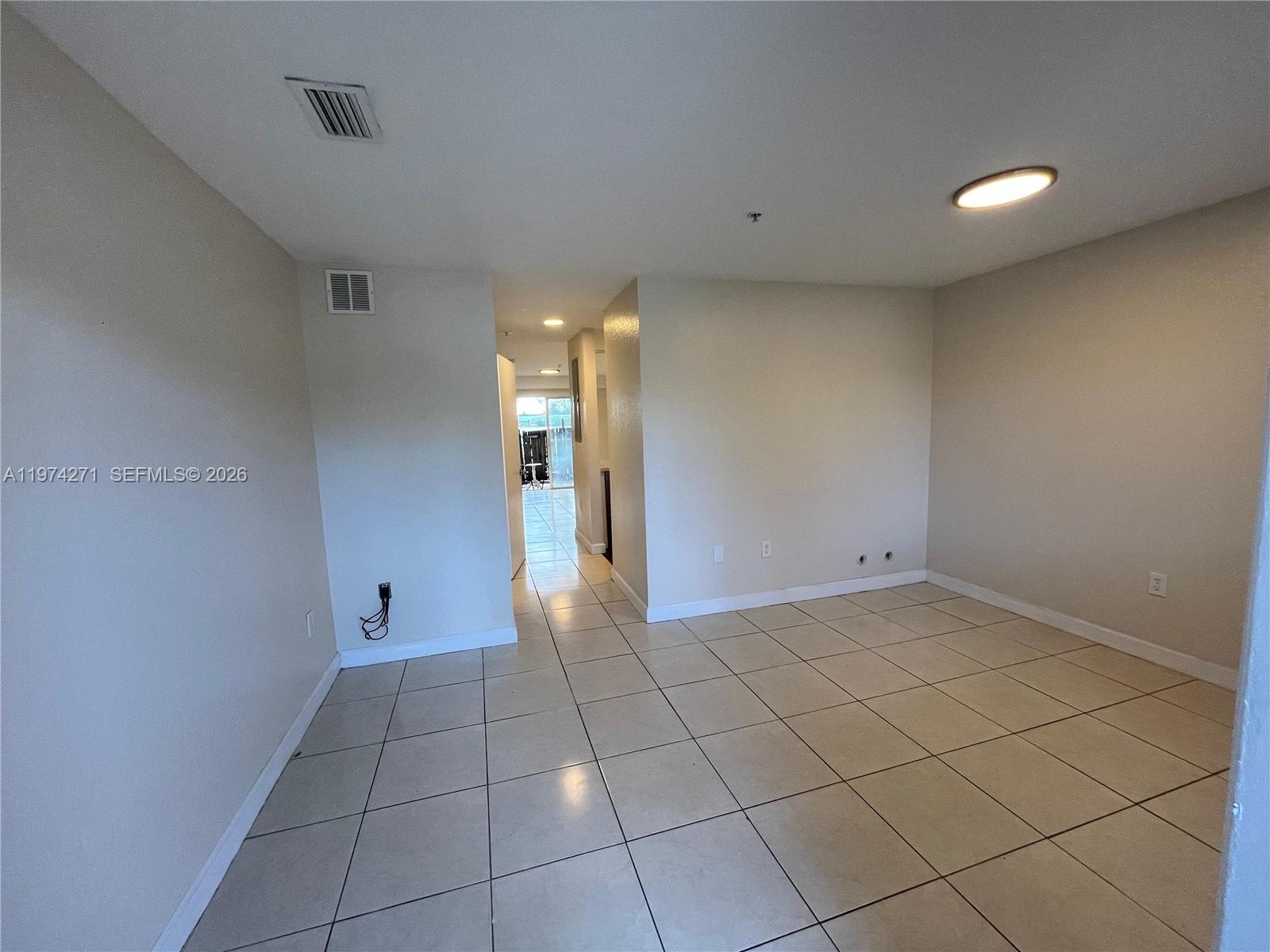 LAKE VUE VILLAS CONDO - Residential Lease