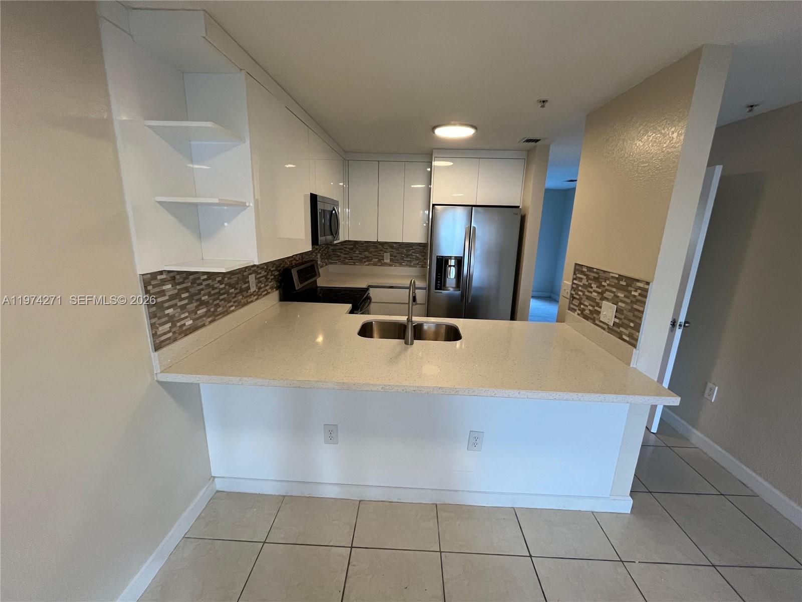 LAKE VUE VILLAS CONDO - Residential Lease