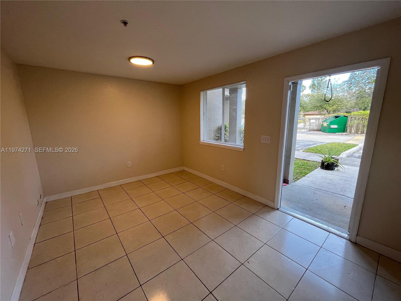 LAKE VUE VILLAS CONDO - Residential Lease