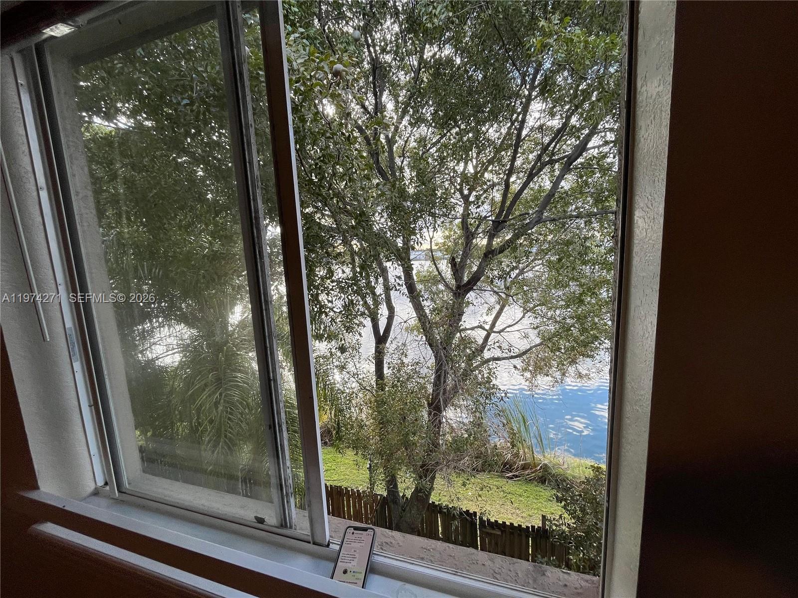 LAKE VUE VILLAS CONDO - Residential Lease