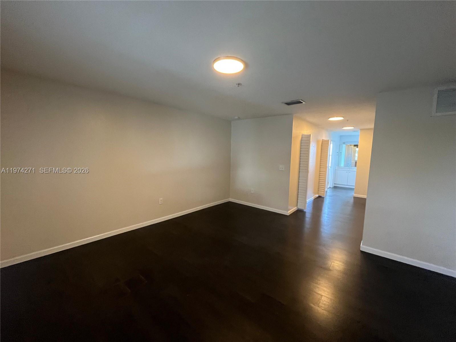 LAKE VUE VILLAS CONDO - Residential Lease