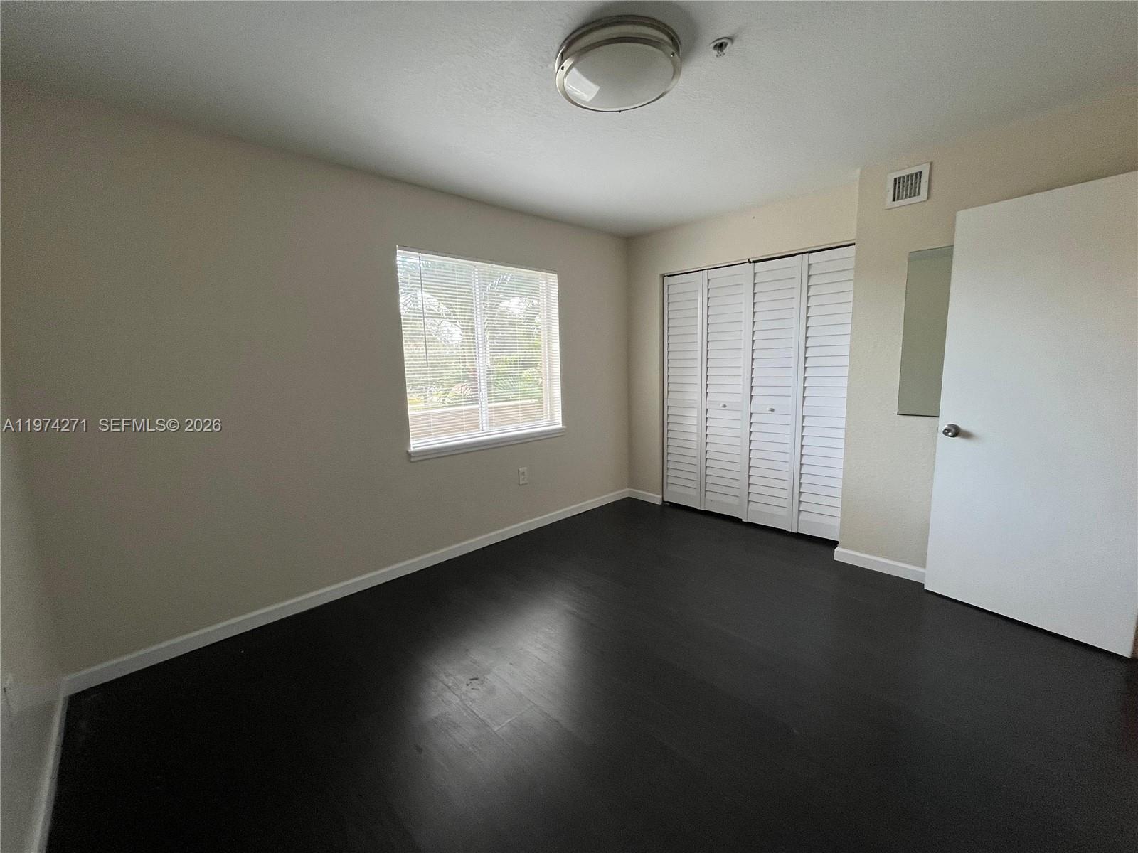 LAKE VUE VILLAS CONDO - Residential Lease