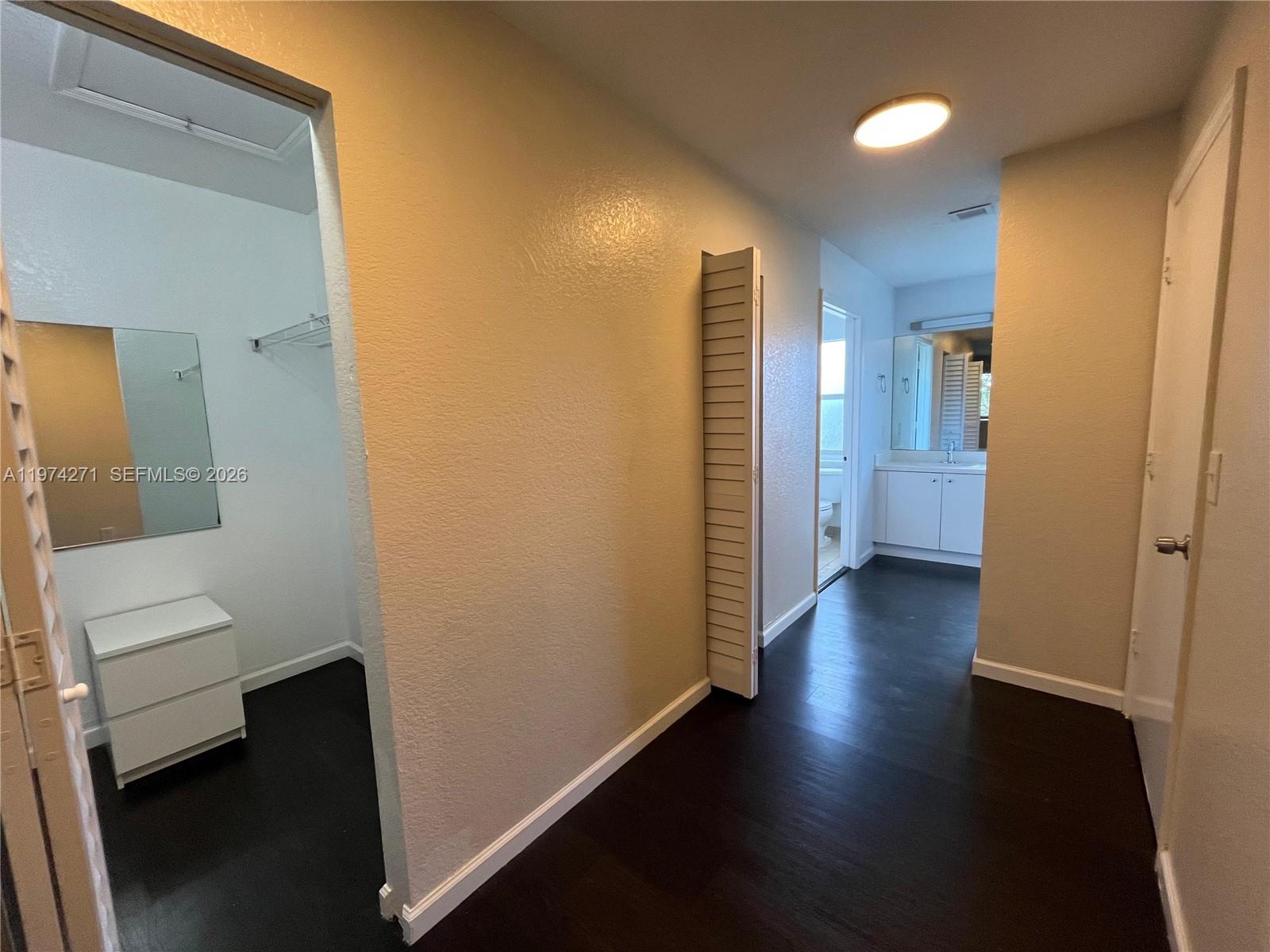 LAKE VUE VILLAS CONDO - Residential Lease