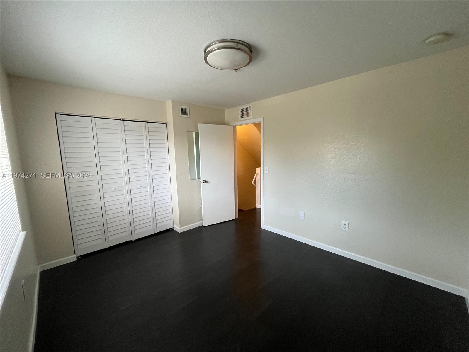 LAKE VUE VILLAS CONDO - Residential Lease