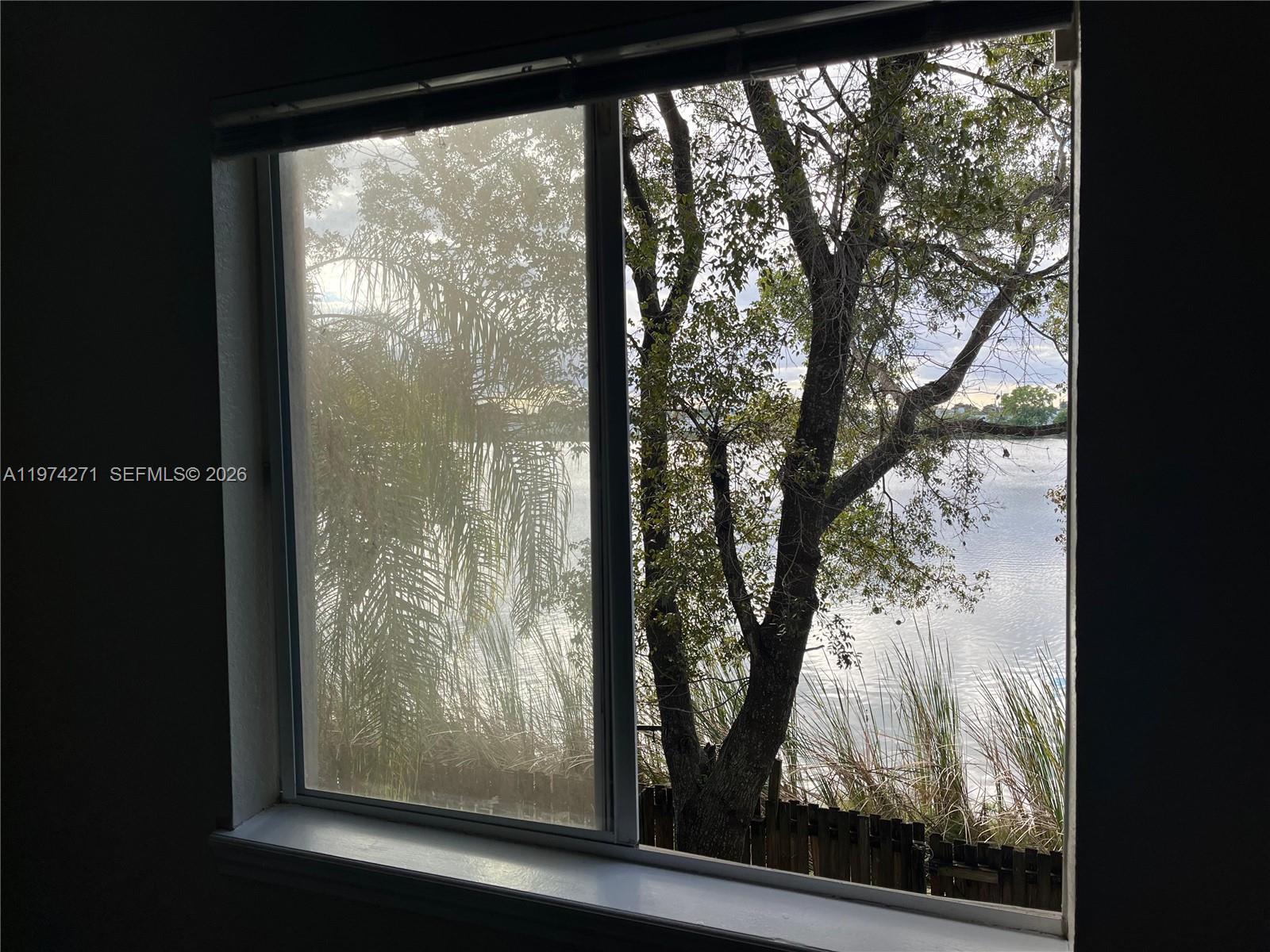 LAKE VUE VILLAS CONDO - Residential Lease