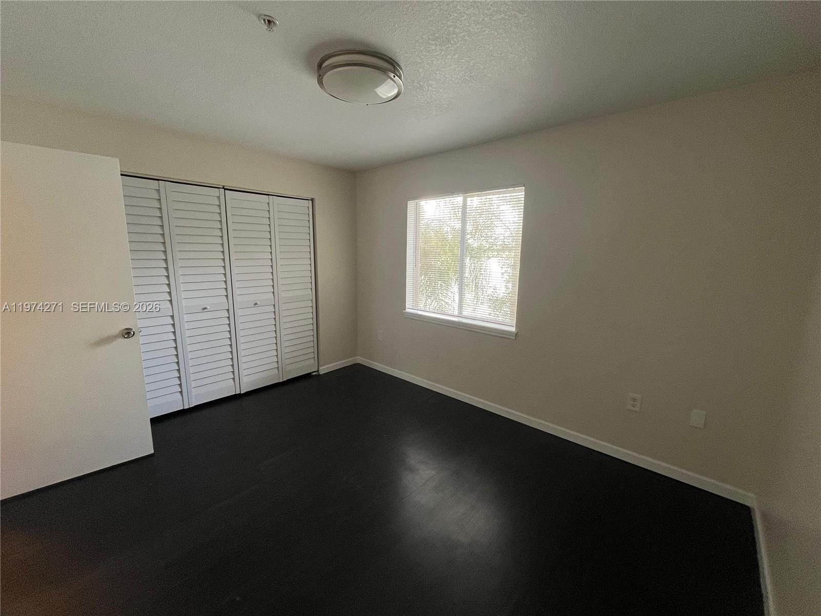 LAKE VUE VILLAS CONDO - Residential Lease