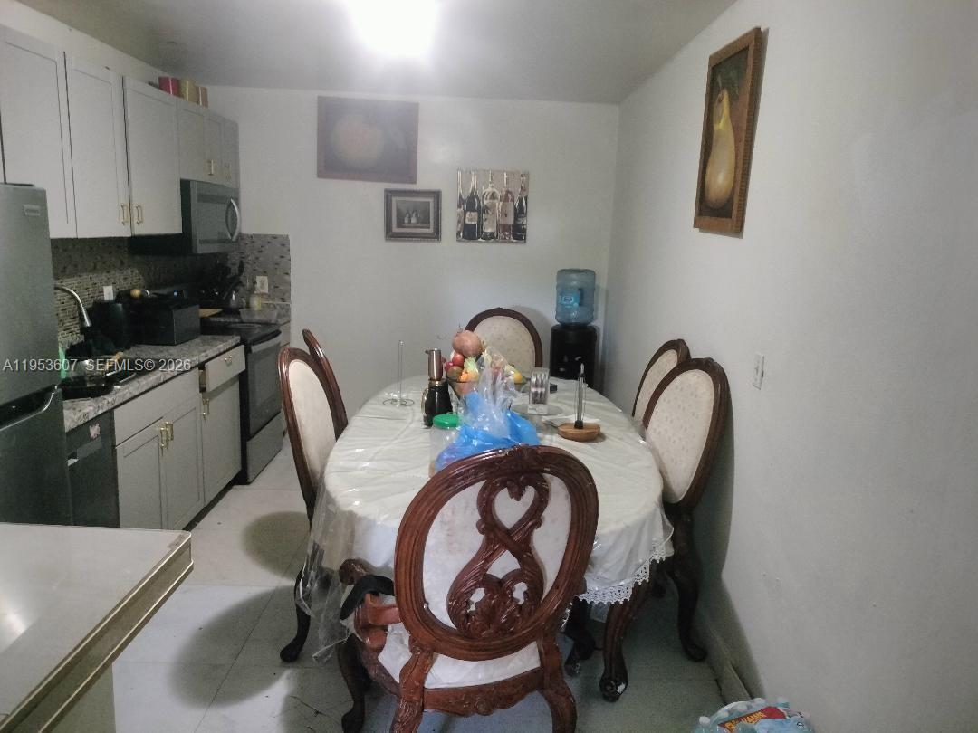 LAKE FOREST SEC 4 - Residential