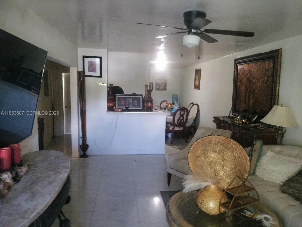 Photo of 3206 SW 47th Ave, West Park, FL 33023 (MLS # A11953607)