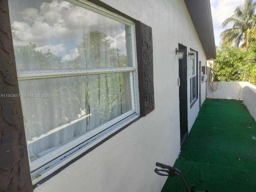 LAKE FOREST SEC 4 - Residential