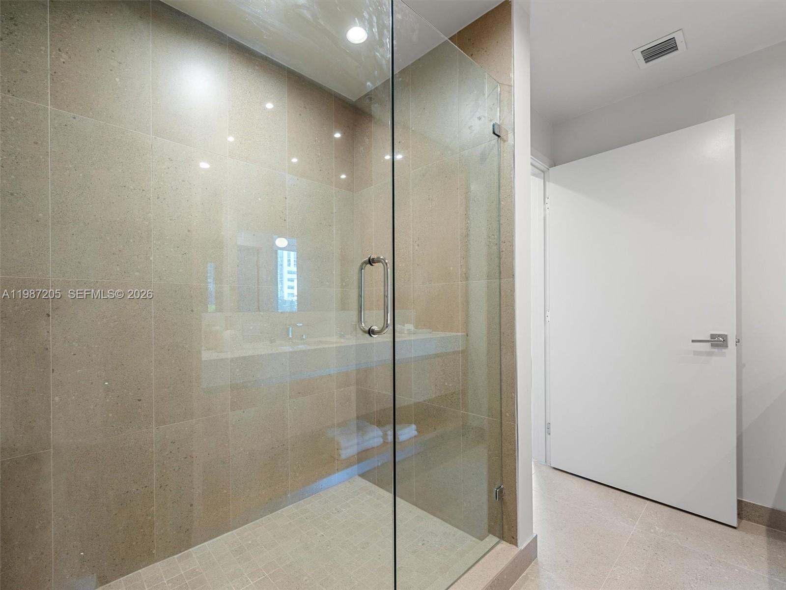 THE CROSBY - Residential