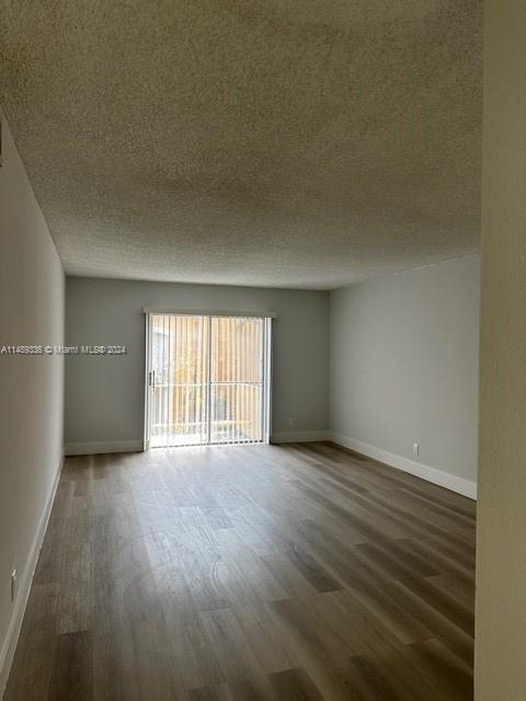 17901 NW 68th Ave T205