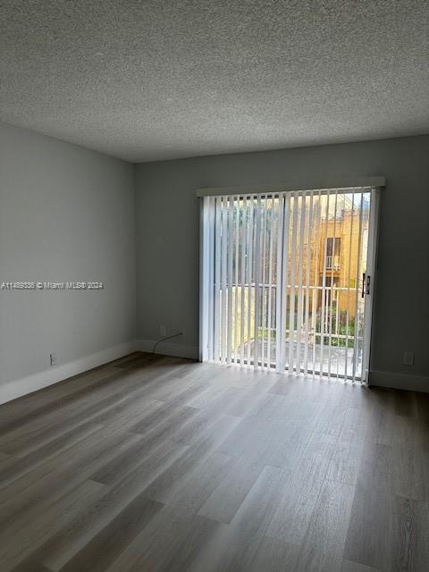 17901 NW 68th Ave T205