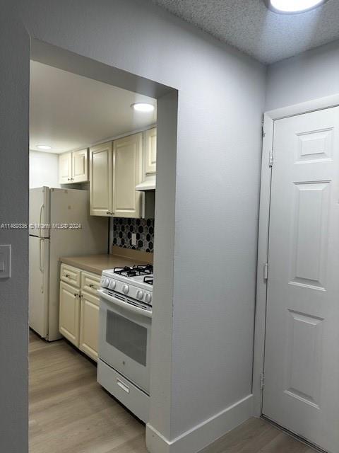 17901 NW 68th Ave T205