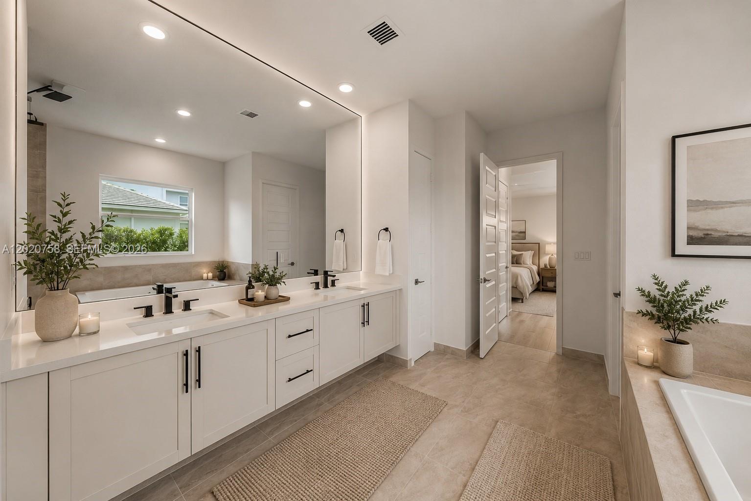 SIERRA ESTATES - Residential