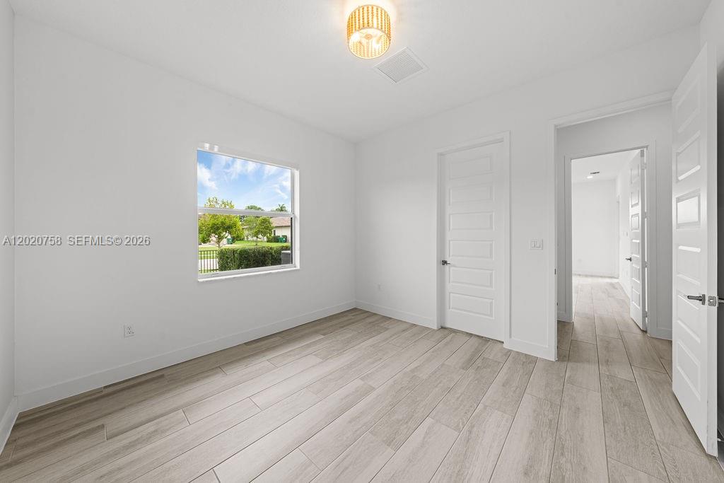 SIERRA ESTATES - Residential