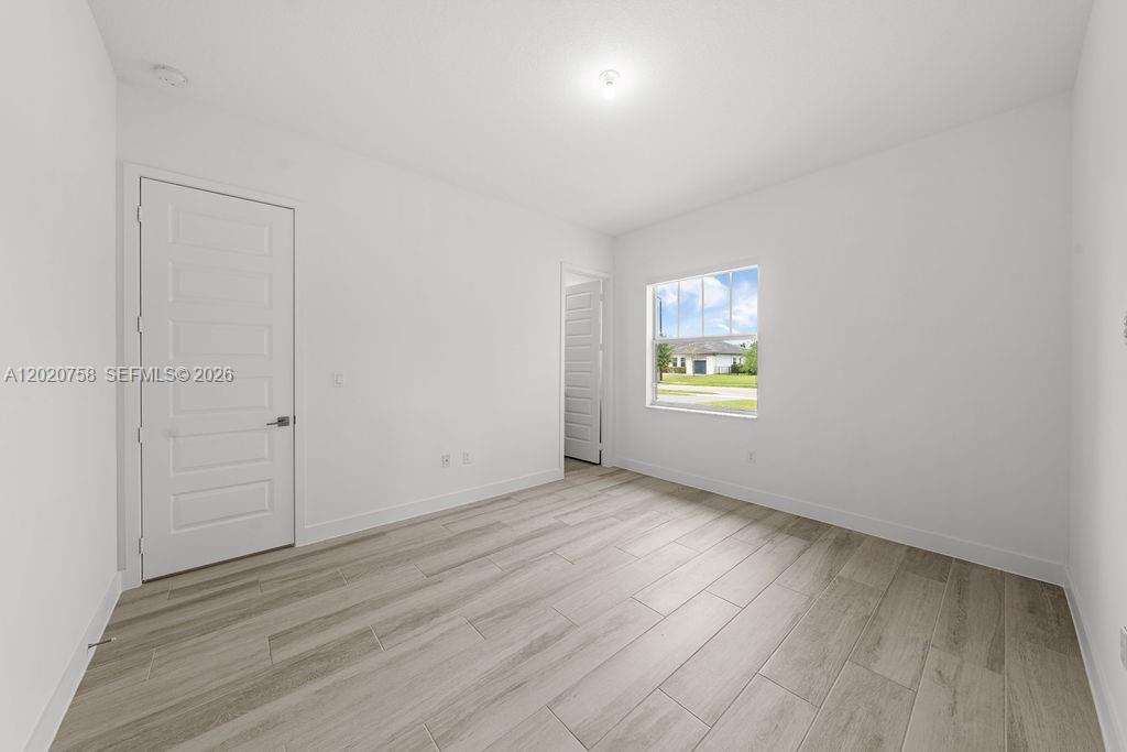 SIERRA ESTATES - Residential