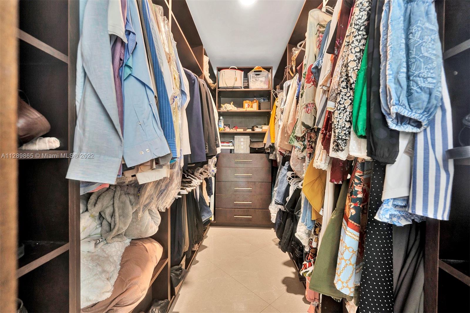 AMD PL BISCAYNE PINES - Residential