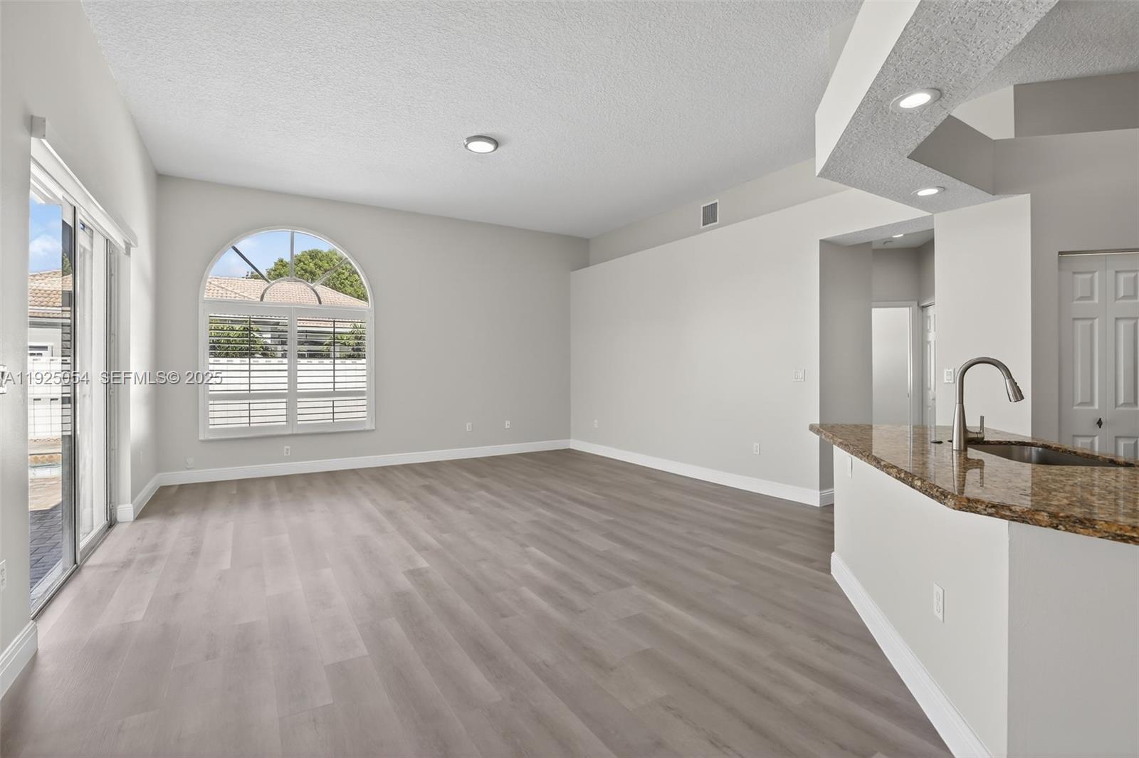 PEMBROKE FALLS-PHASE 4A - Residential