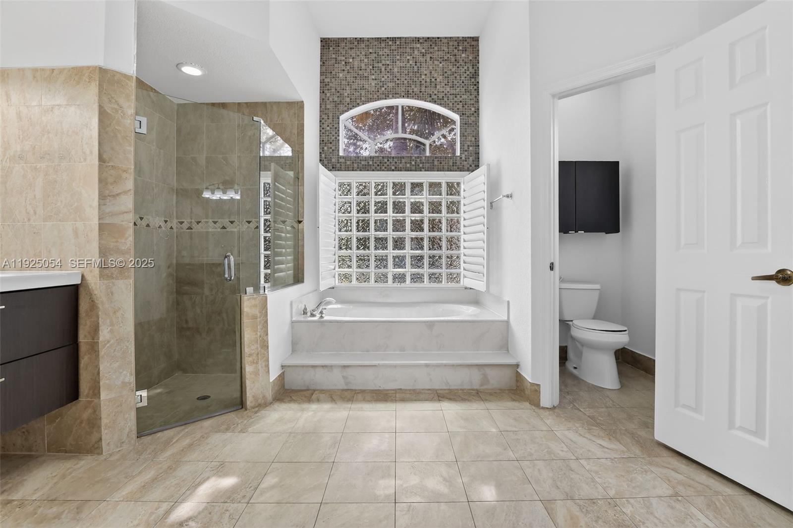 PEMBROKE FALLS-PHASE 4A - Residential