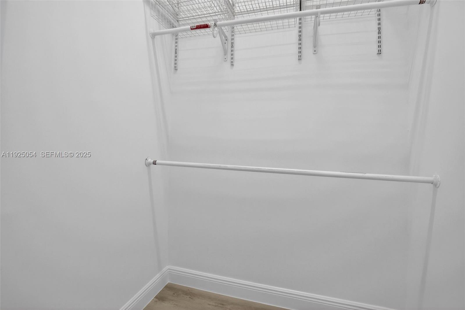 PEMBROKE FALLS-PHASE 4A - Residential