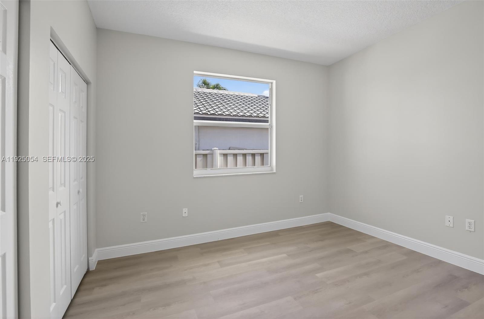 PEMBROKE FALLS-PHASE 4A - Residential