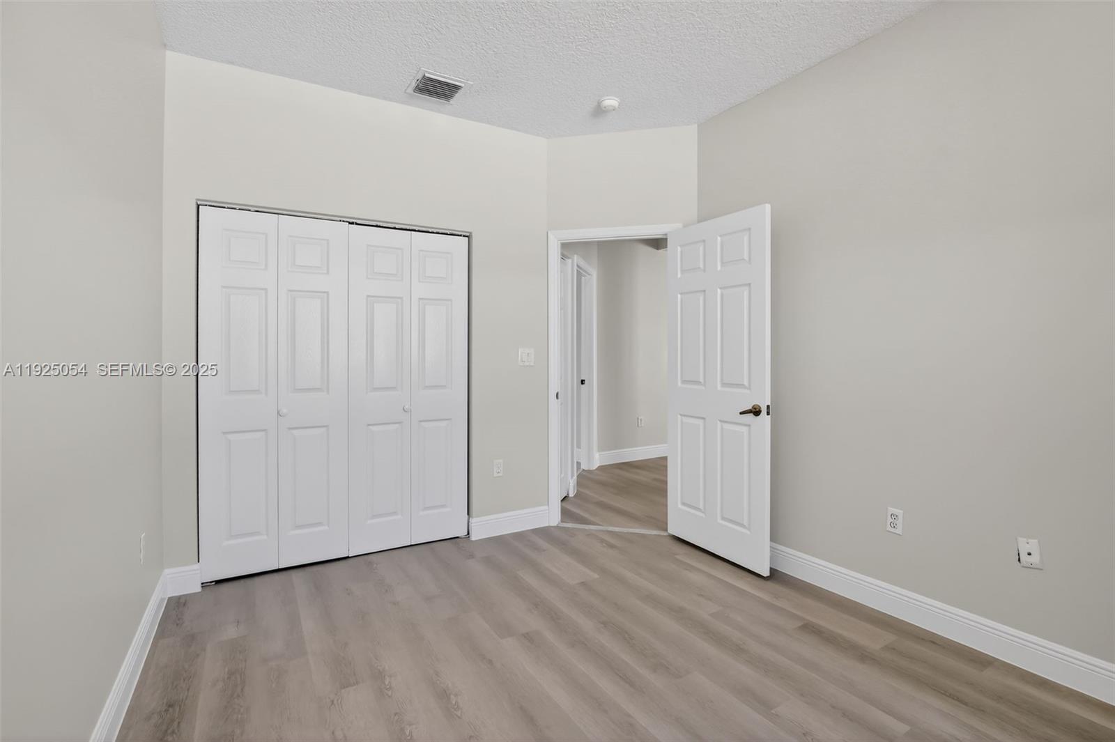 PEMBROKE FALLS-PHASE 4A - Residential