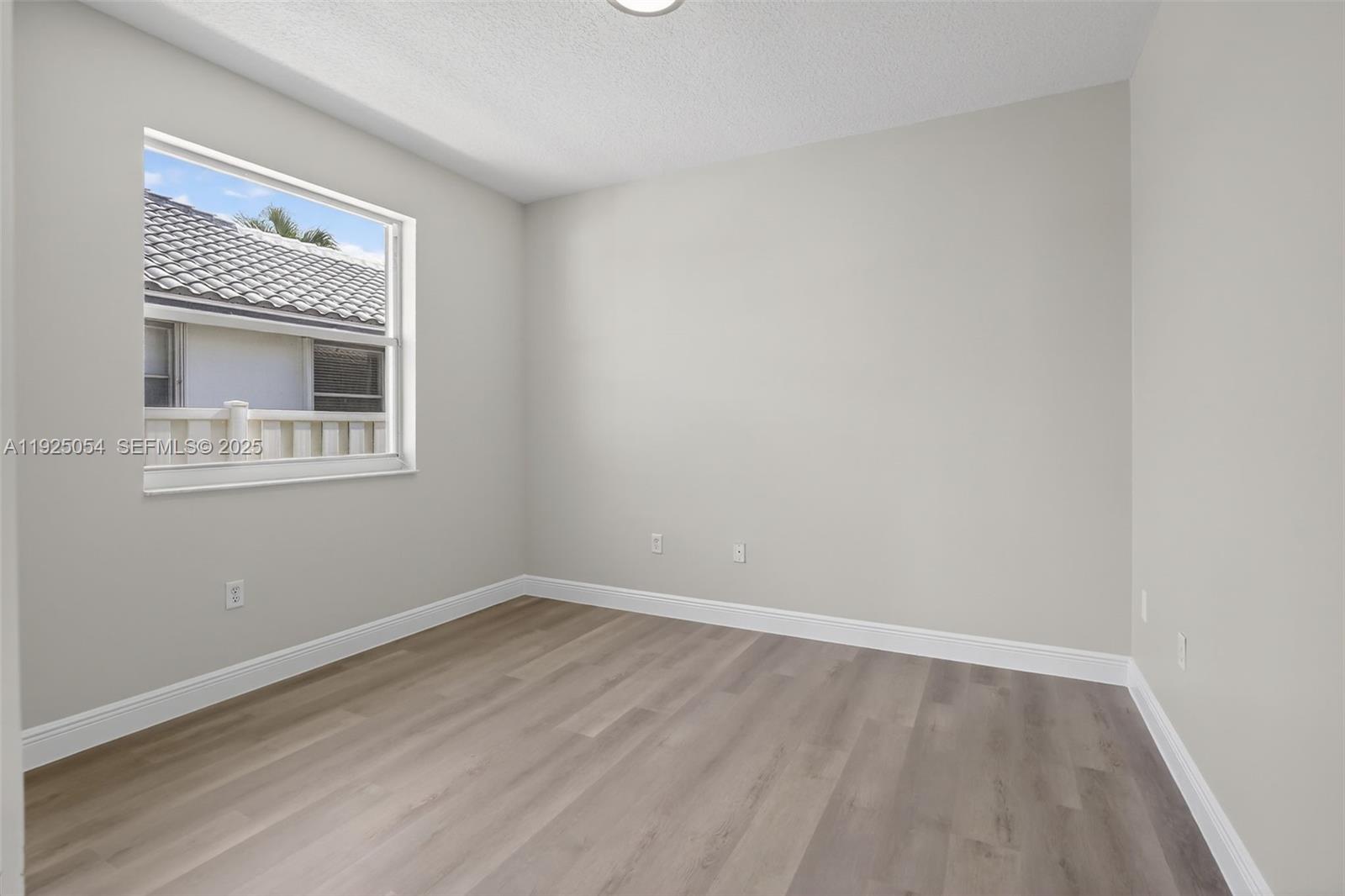 PEMBROKE FALLS-PHASE 4A - Residential