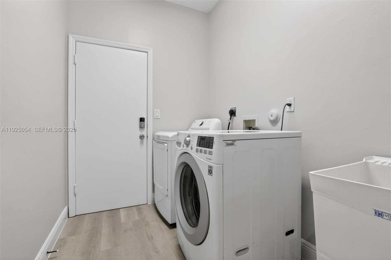 PEMBROKE FALLS-PHASE 4A - Residential